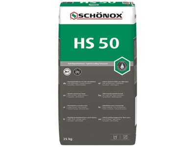 schonoxhs50