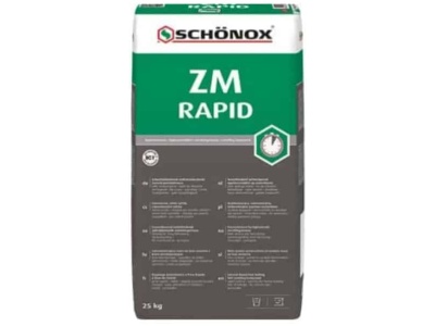 Schönox ZM Rapid Egaline