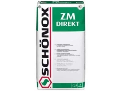 Schönox zm direkt