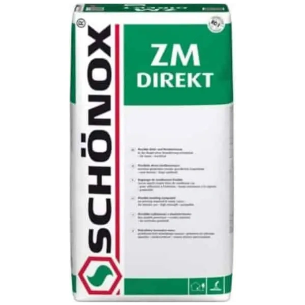 Schönox zm direkt