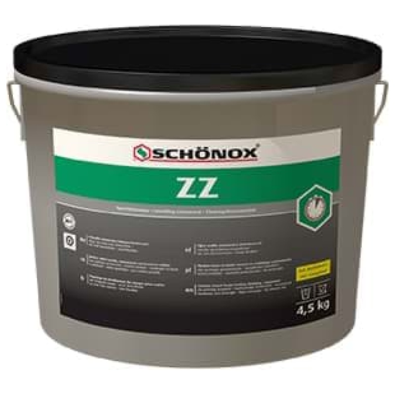 Schönox ZZ