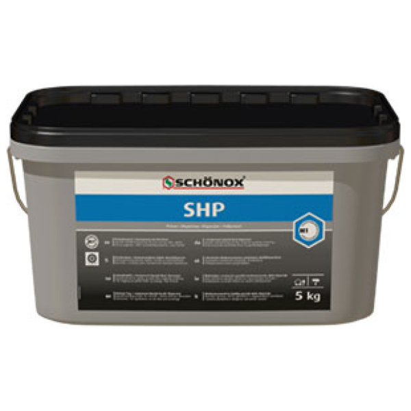 Schönox SHP