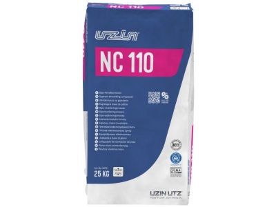 Uzin nc 110