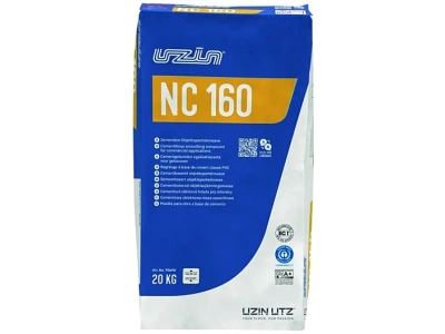 Uzin NC 160