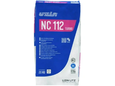 uzin nc 112