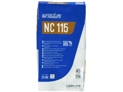 Uzin_nc115