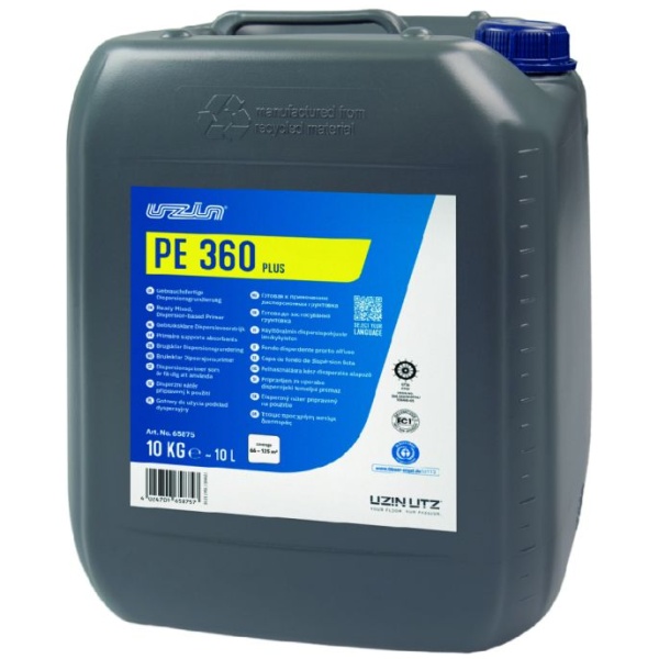 Uzin PE 360