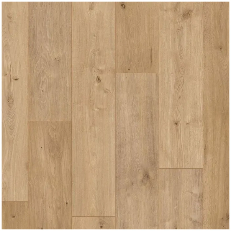 Beautifloor Ardennen Bertrix BTF593