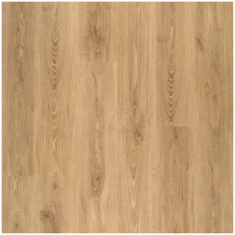 Beautifloor Ardennen Villettes BTF524