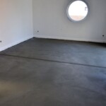 reparatie