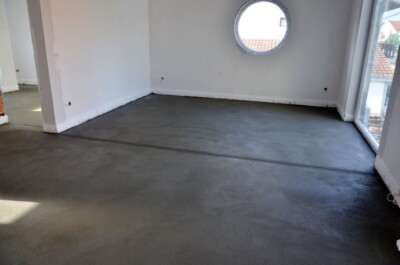 reparatie